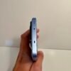 Xiaomi 13T 256GB Azul
