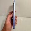Xiaomi 13T 256GB Azul