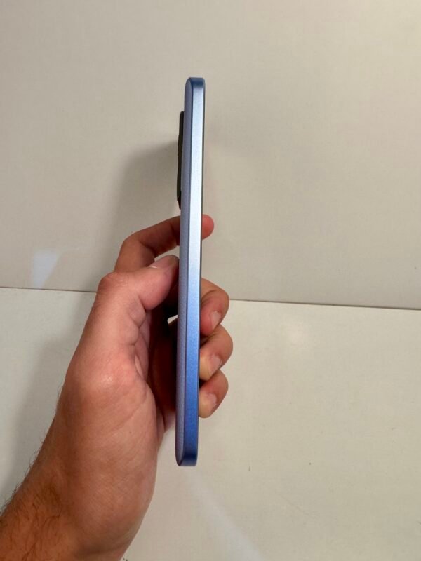 Xiaomi 13T 256GB Azul