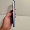 Xiaomi 13T 256GB Azul