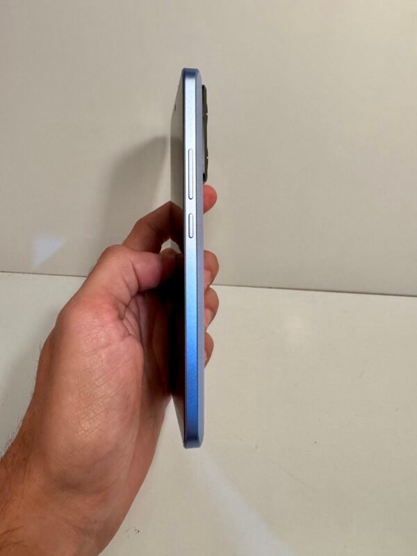 Xiaomi 13T 256GB Azul