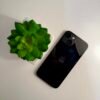 iPhone 14 128GB Preto