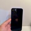 iPhone 14 128GB Preto