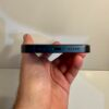 iPhone 14 128GB Preto