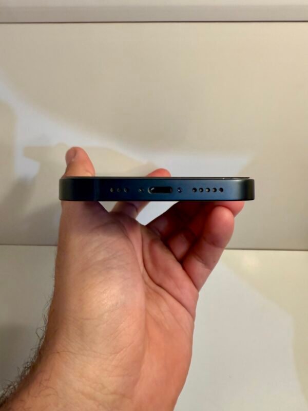 iPhone 14 128GB Preto