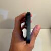 iPhone 14 128GB Preto
