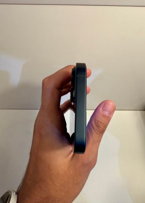 iPhone 14 128GB Preto