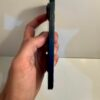 iPhone 14 128GB Preto
