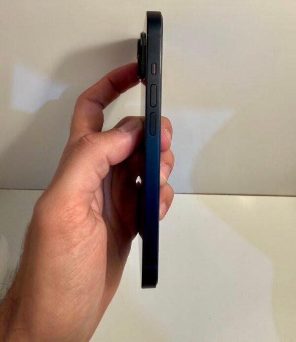 iPhone 14 128GB Preto