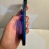 iPhone 14 128GB Preto