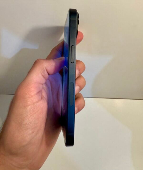 iPhone 14 128GB Preto
