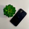 iPhone 11 128GB Preto