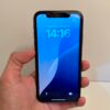 iPhone 11 128GB Preto
