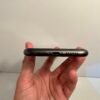 iPhone 11 128GB Preto