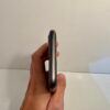 iPhone 11 128GB Preto