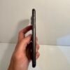 iPhone 11 128GB Preto