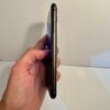 iPhone 11 128GB Preto