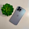 iPhone 13 Pro Max 128GB Azul
