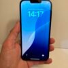 iPhone 13 Pro Max 128GB Azul