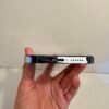 iPhone 13 Pro Max 128GB Azul