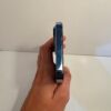iPhone 13 Pro Max 128GB Azul