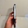 iPhone 13 Pro Max 128GB Azul