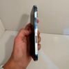 iPhone 13 Pro Max 128GB Azul
