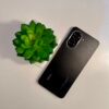 Redmi A5 64GB Preto