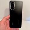 Redmi A5 64GB Preto