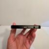 Redmi A5 64GB Preto