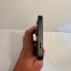 Redmi A5 64GB Preto
