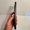 Redmi A5 64GB Preto