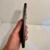 Redmi A5 64GB Preto