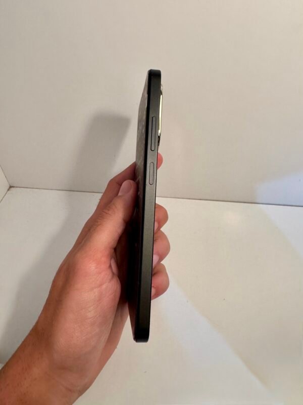 Redmi A5 64GB Preto