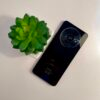 Redmi A3 128GB Preto
