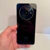Redmi A3 128GB Preto