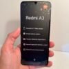 Redmi A3 128GB Preto