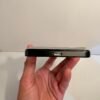 Redmi A3 128GB Preto