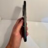 Redmi A3 128GB Preto