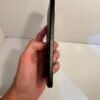 Redmi A3 128GB Preto