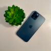 iPhone 12 Pro Max 128GB Azul