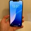iPhone 12 Pro Max 128GB Azul