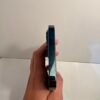 iPhone 12 Pro Max 128GB Azul