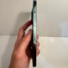 iPhone 12 Pro Max 128GB Azul