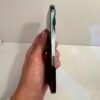iPhone 12 Pro Max 128GB Azul