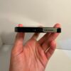 iPhone 14 Pro Max 256GB Preto