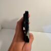 iPhone 14 Pro Max 256GB Preto