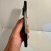 iPhone 14 Pro Max 256GB Preto