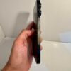 iPhone 14 Pro Max 256GB Preto