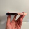 Samsung S22 Ultra 256GB Roxo